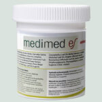 MEDIMED ES 100g